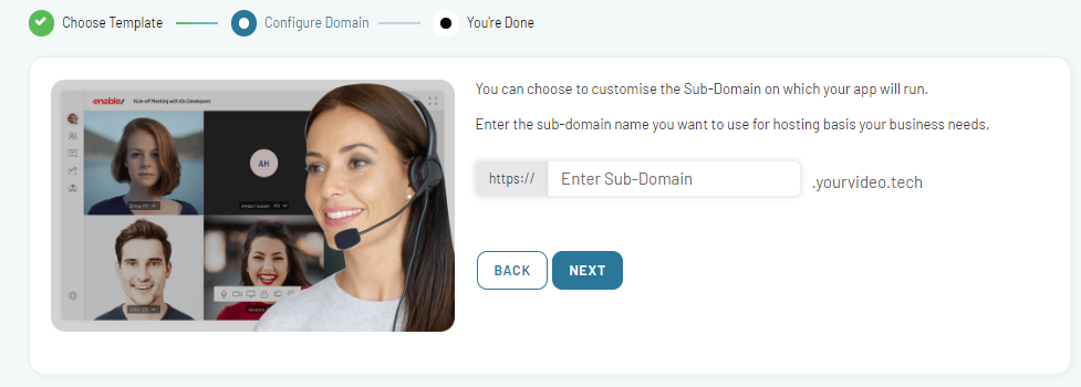 Configure-subdomain-1